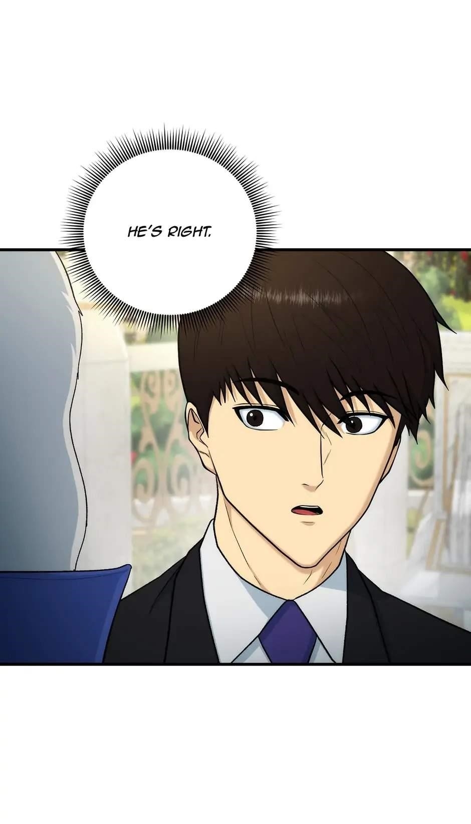 Dungeon House Chapter 87 - Page 30