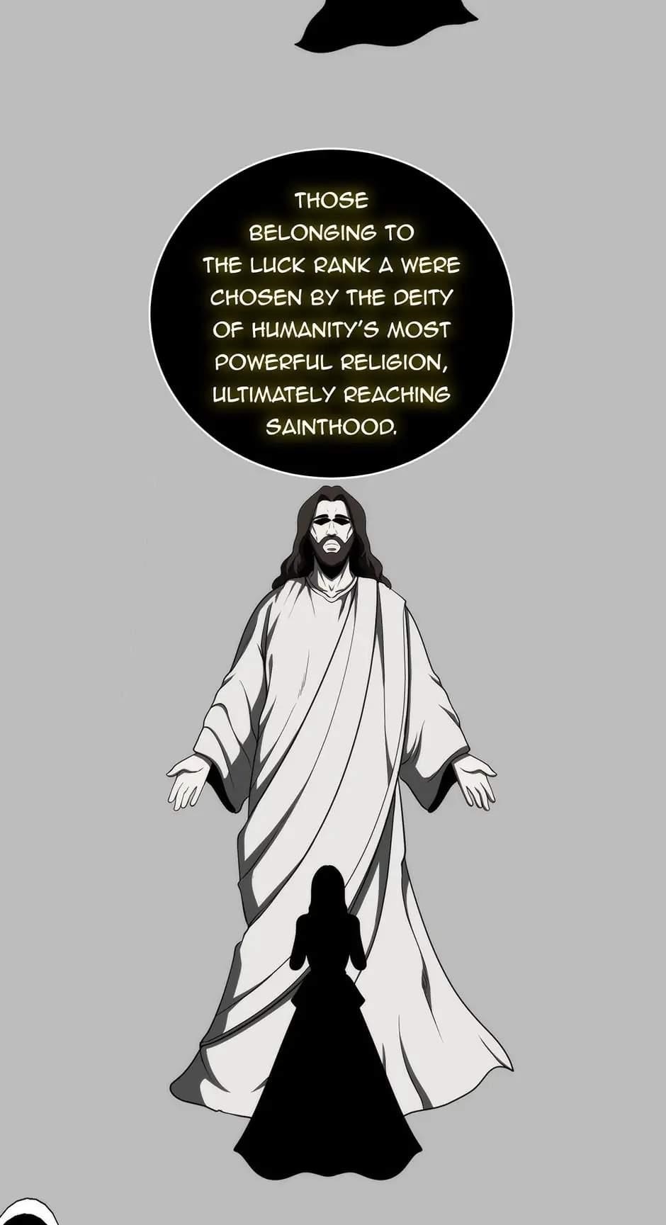 Dungeon House Chapter 87 - Page 39