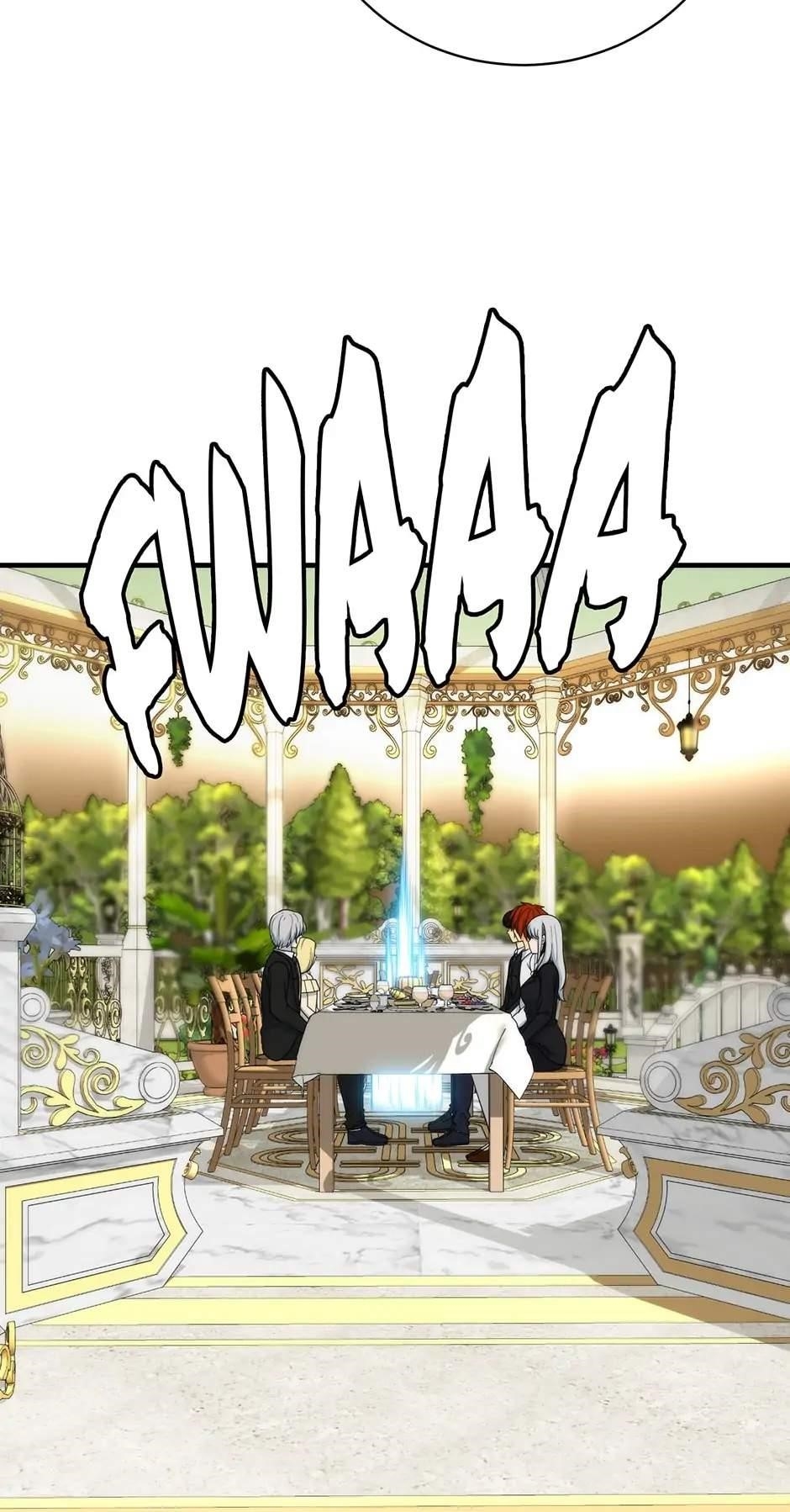 Dungeon House Chapter 87 - Page 44