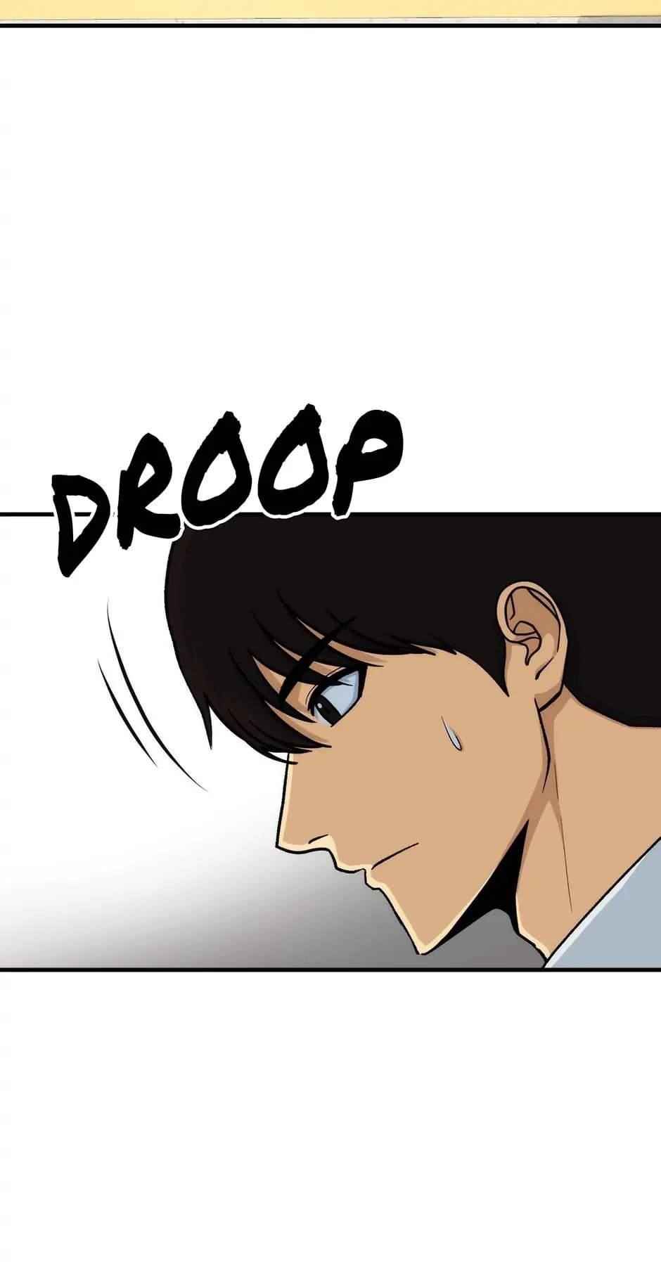 Dungeon House Chapter 87 - Page 45