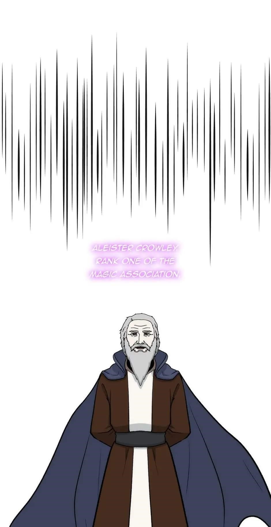 Dungeon House Chapter 87 - Page 46