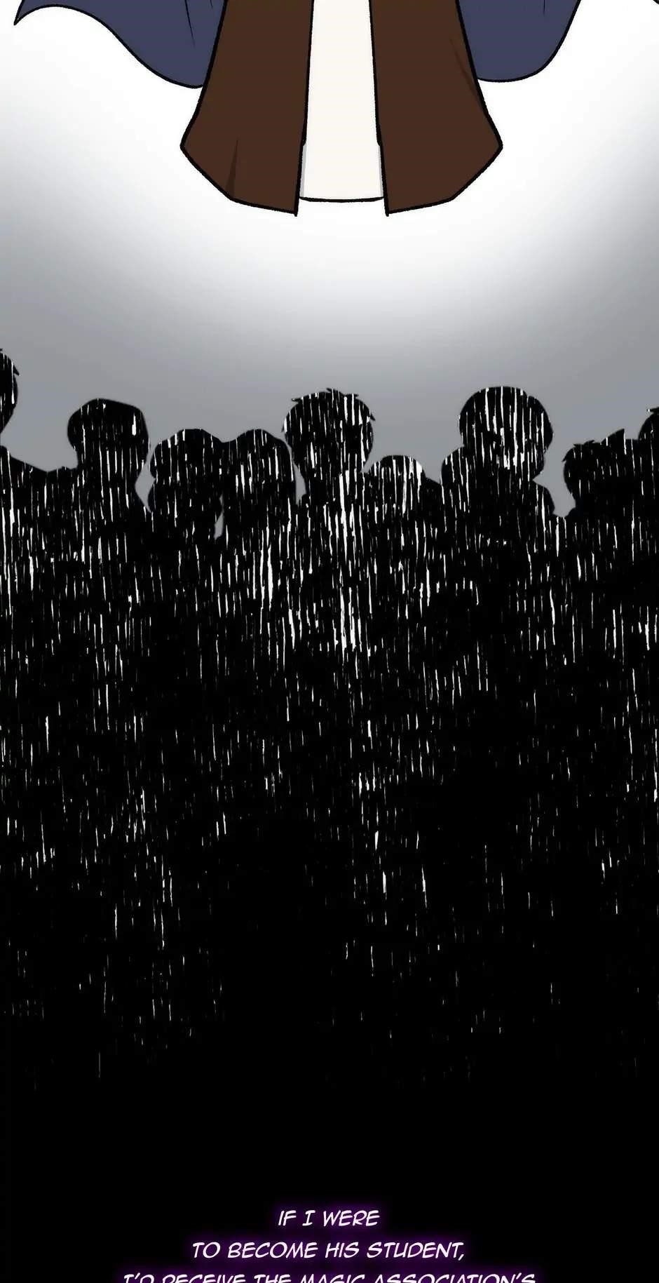 Dungeon House Chapter 87 - Page 47