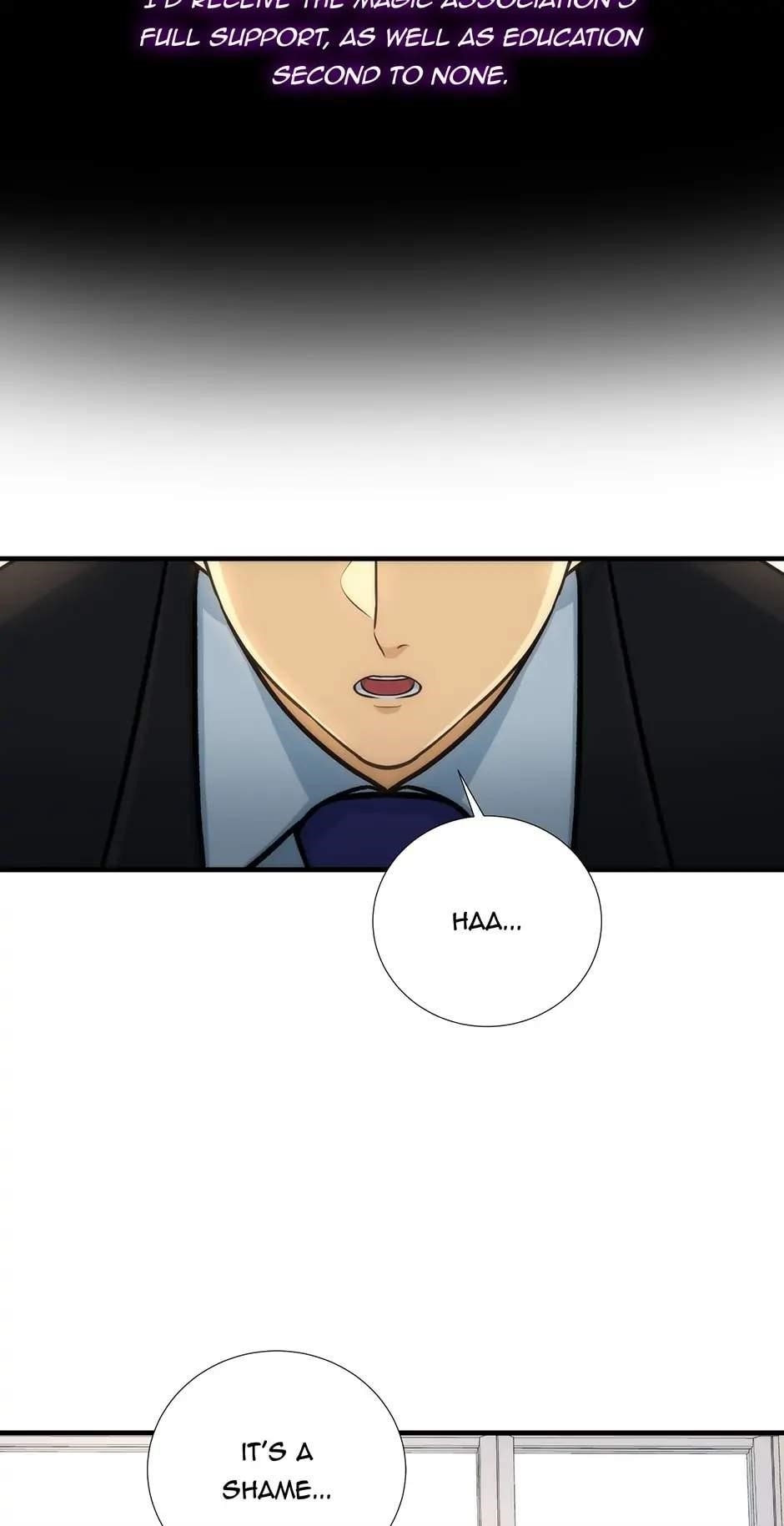 Dungeon House Chapter 87 - Page 48