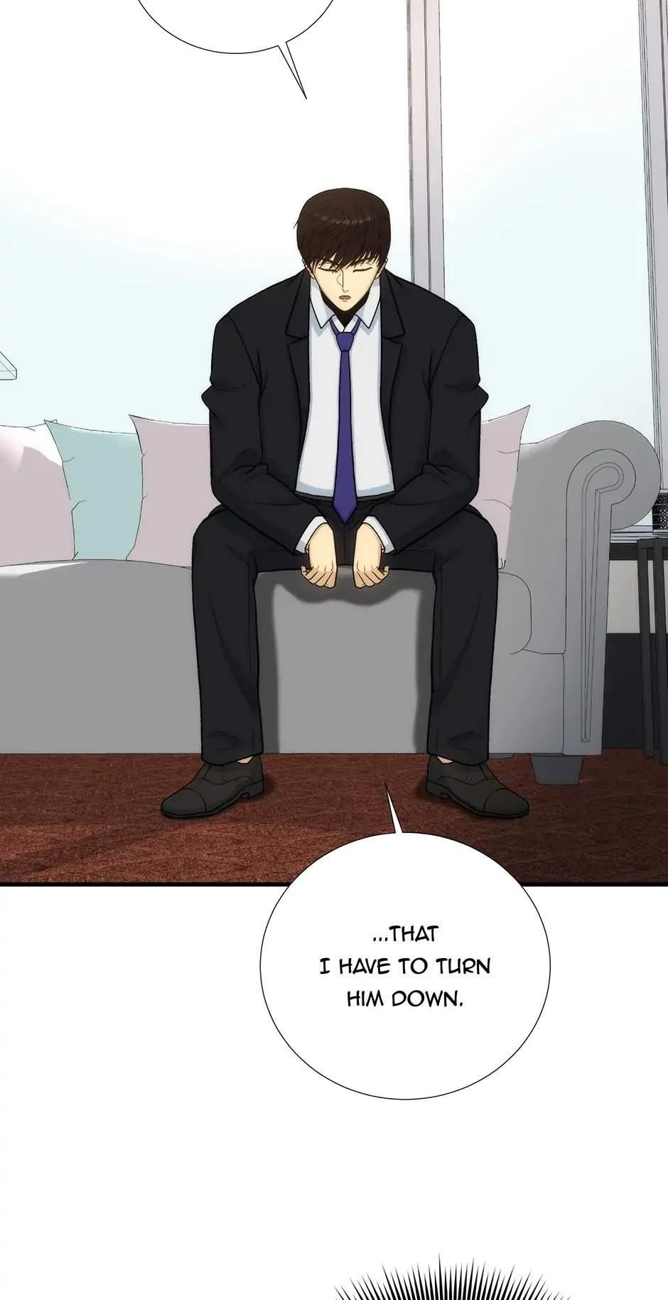 Dungeon House Chapter 87 - Page 49