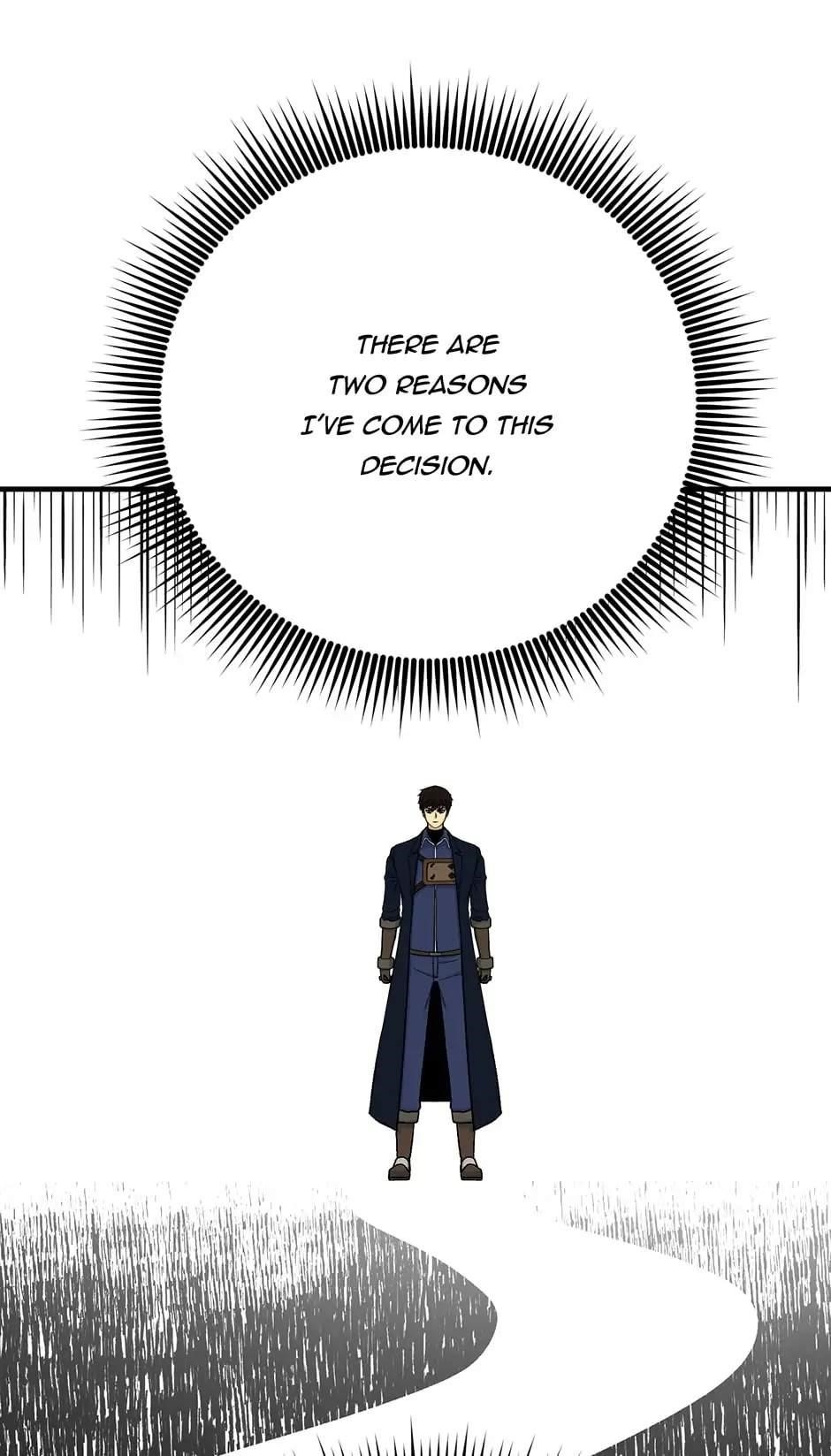 Dungeon House Chapter 87 - Page 51