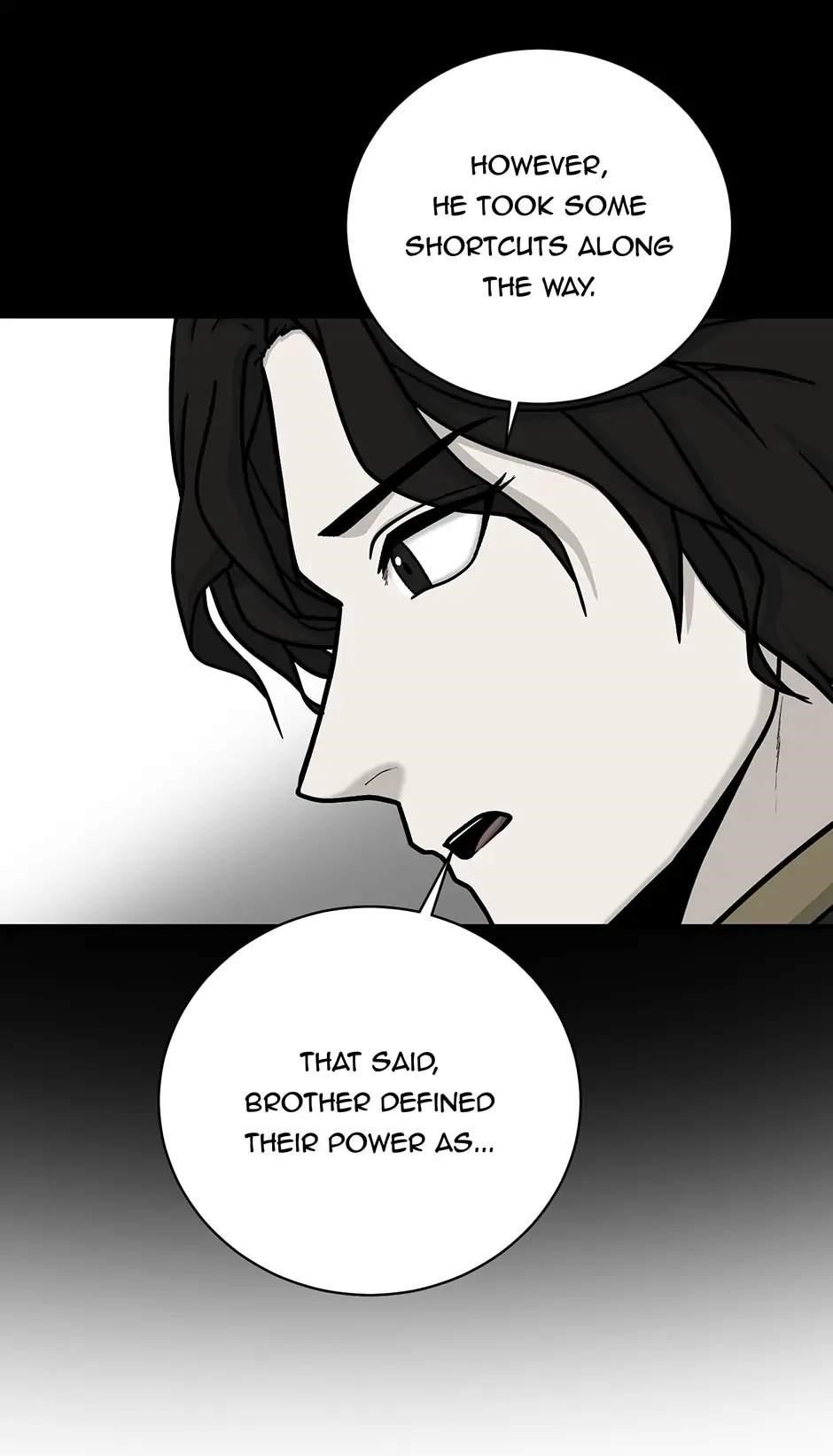 Dungeon House Chapter 87 - Page 55