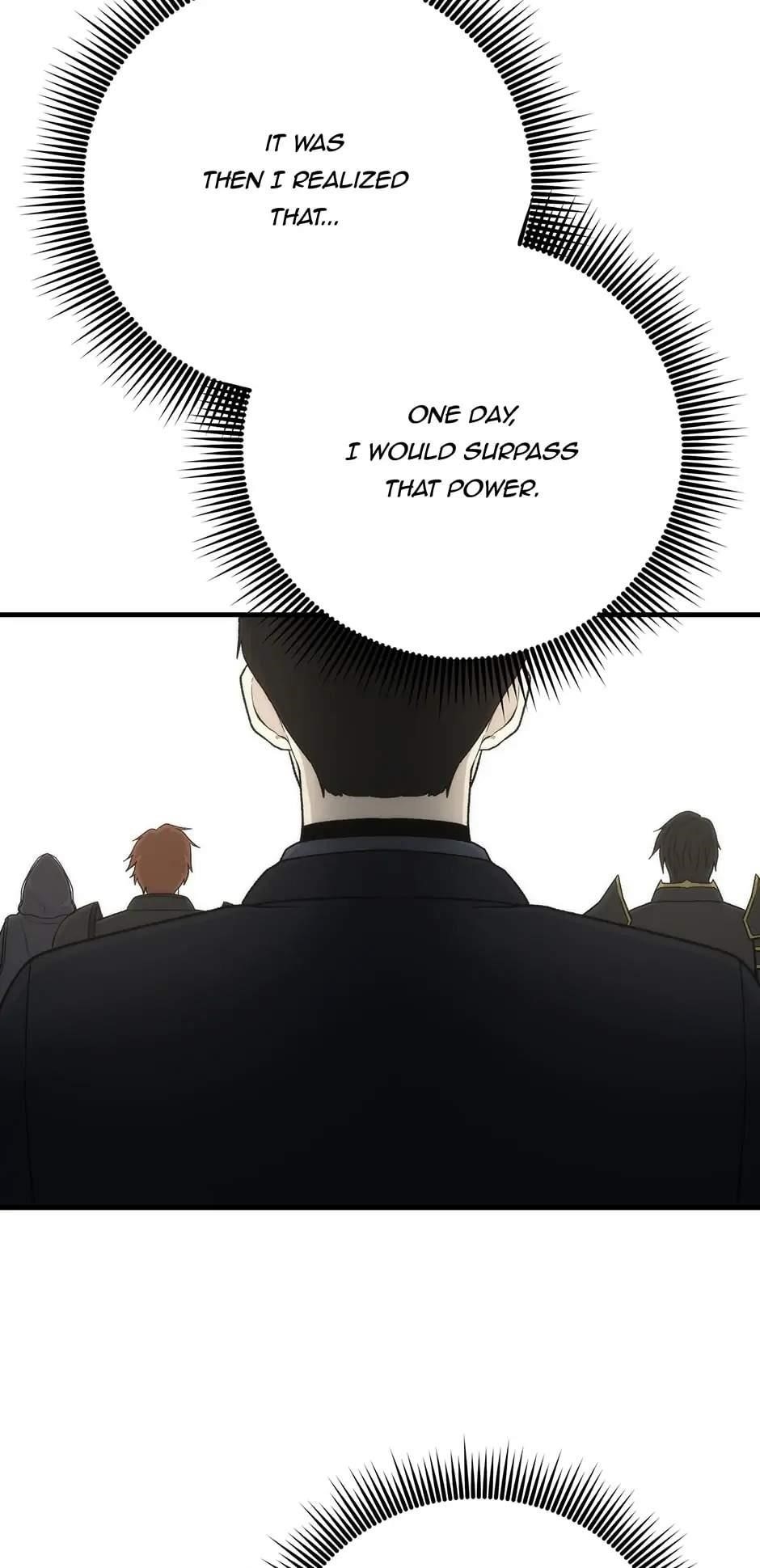 Dungeon House Chapter 87 - Page 57