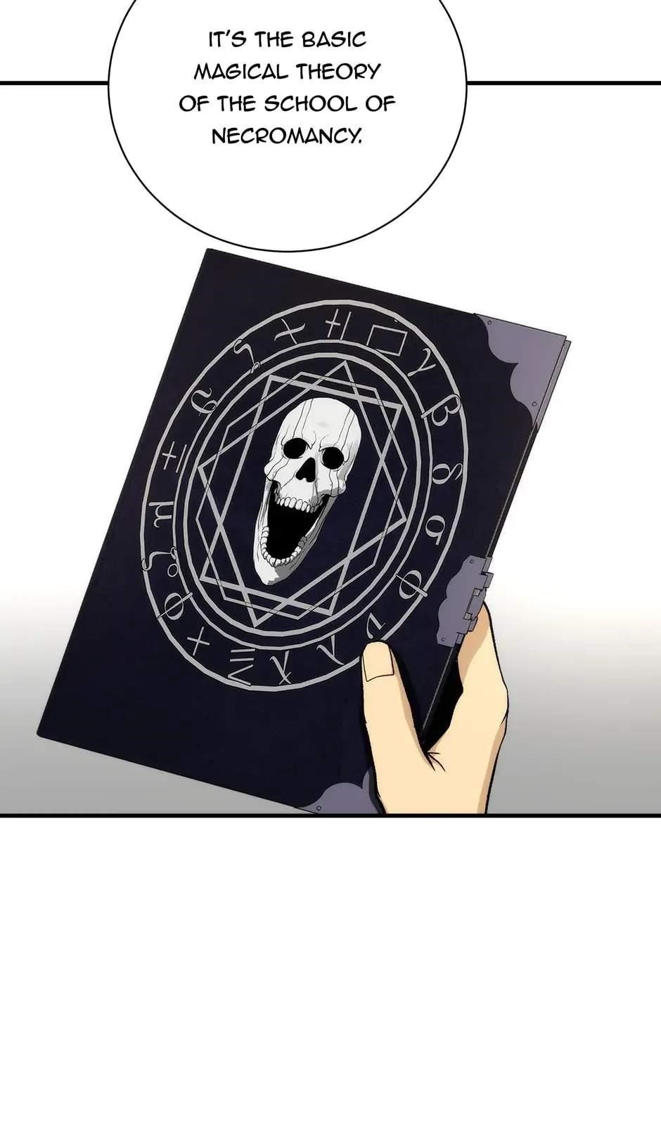 Dungeon House Chapter 87 - Page 63