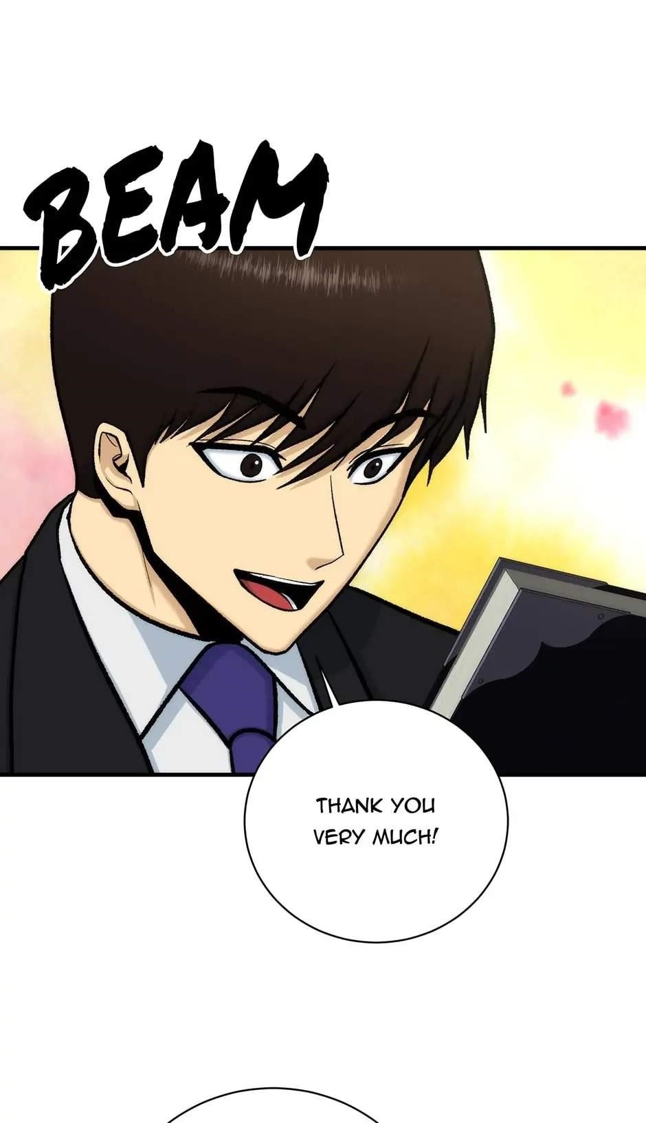 Dungeon House Chapter 87 - Page 64