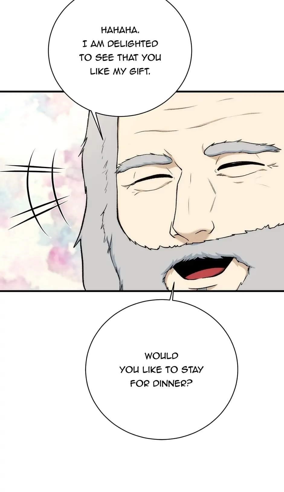 Dungeon House Chapter 87 - Page 65