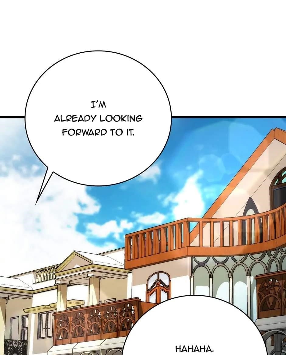 Dungeon House Chapter 87 - Page 66