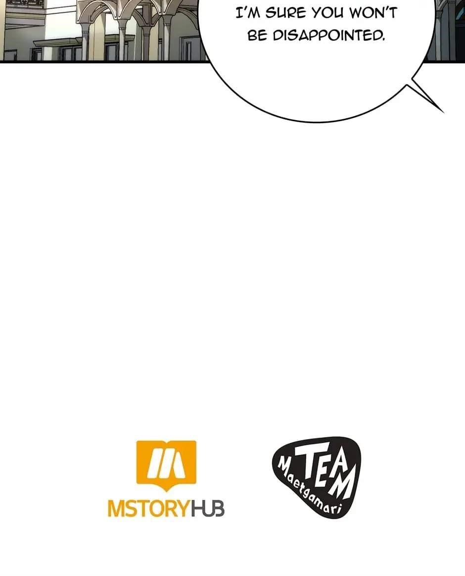 Dungeon House Chapter 87 - Page 67