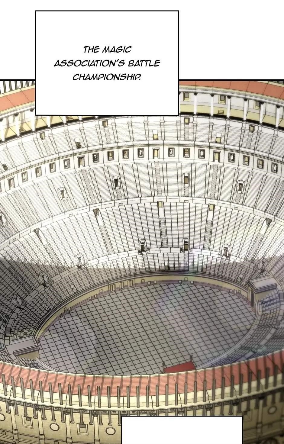 Dungeon House Chapter 88 - Page 1