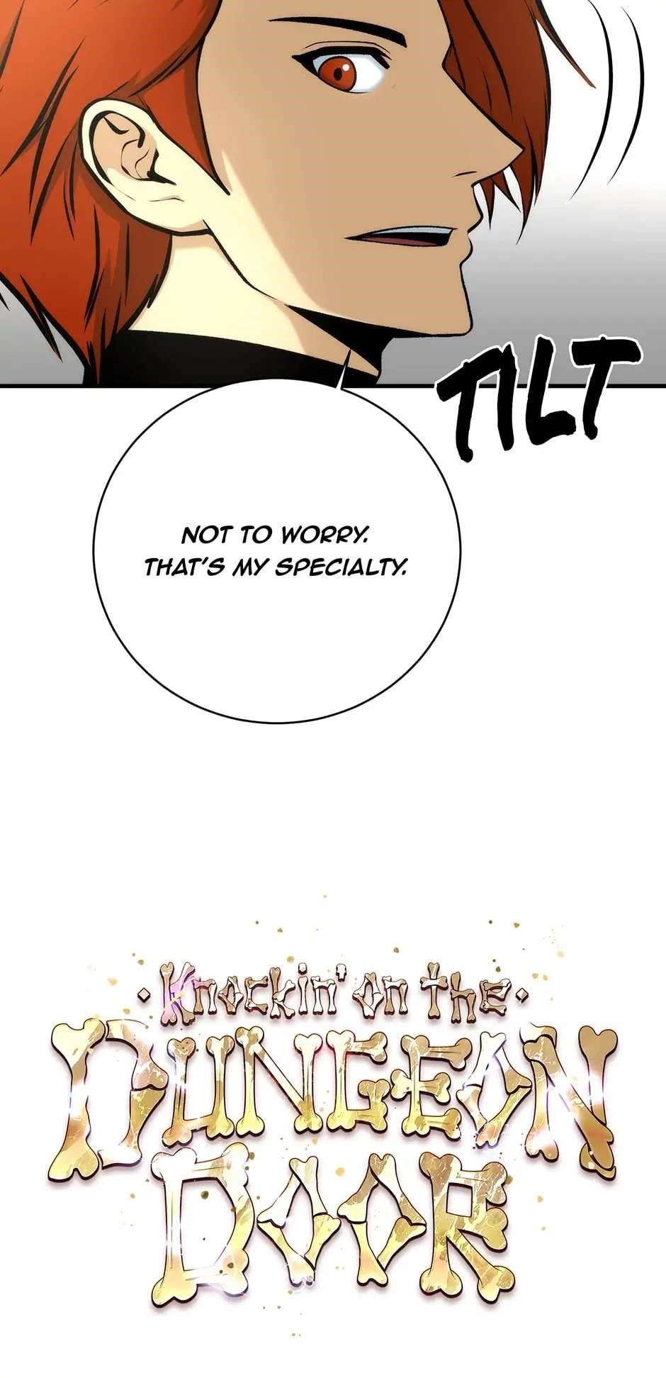 Dungeon House Chapter 88 - Page 12