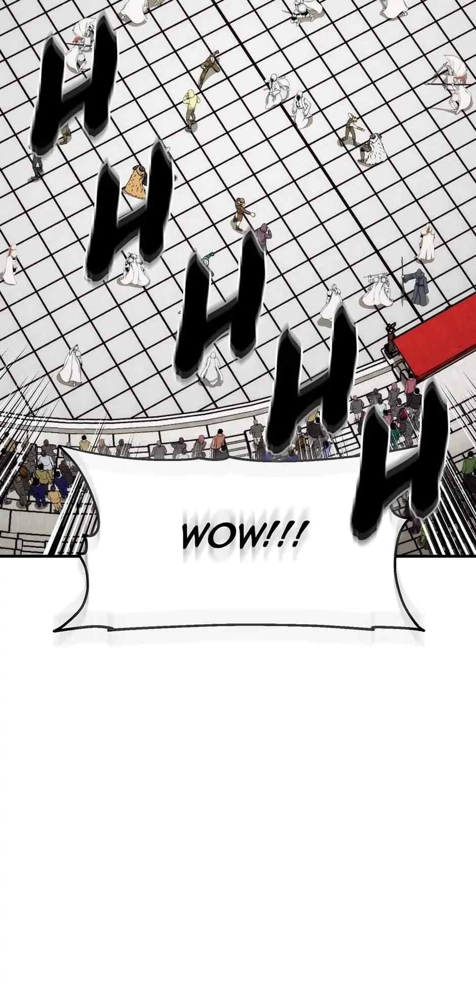 Dungeon House Chapter 88 - Page 14