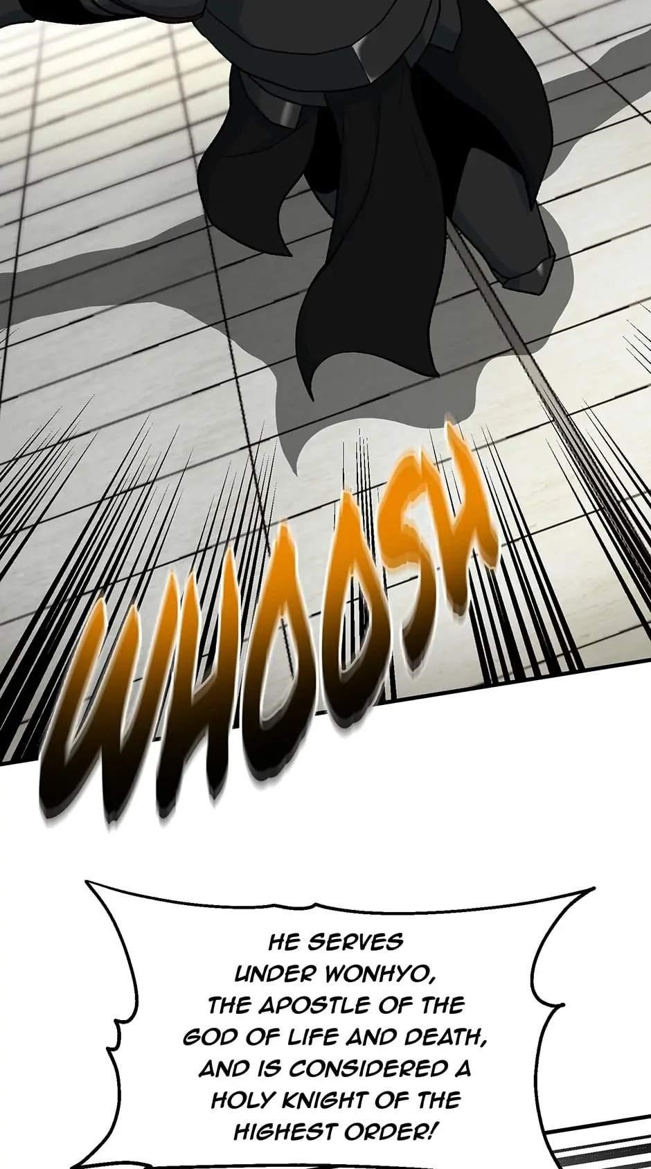 Dungeon House Chapter 88 - Page 17