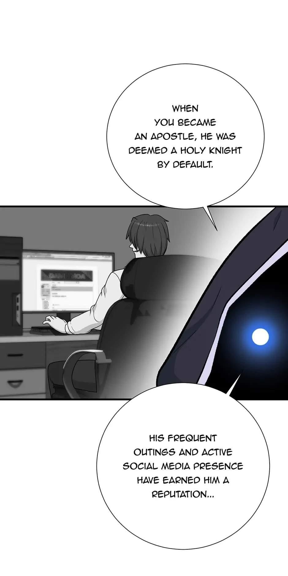 Dungeon House Chapter 88 - Page 20