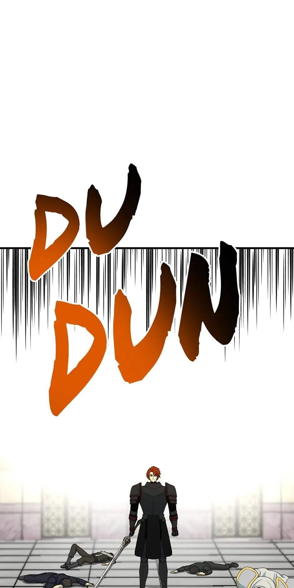 Dungeon House Chapter 88 - Page 22