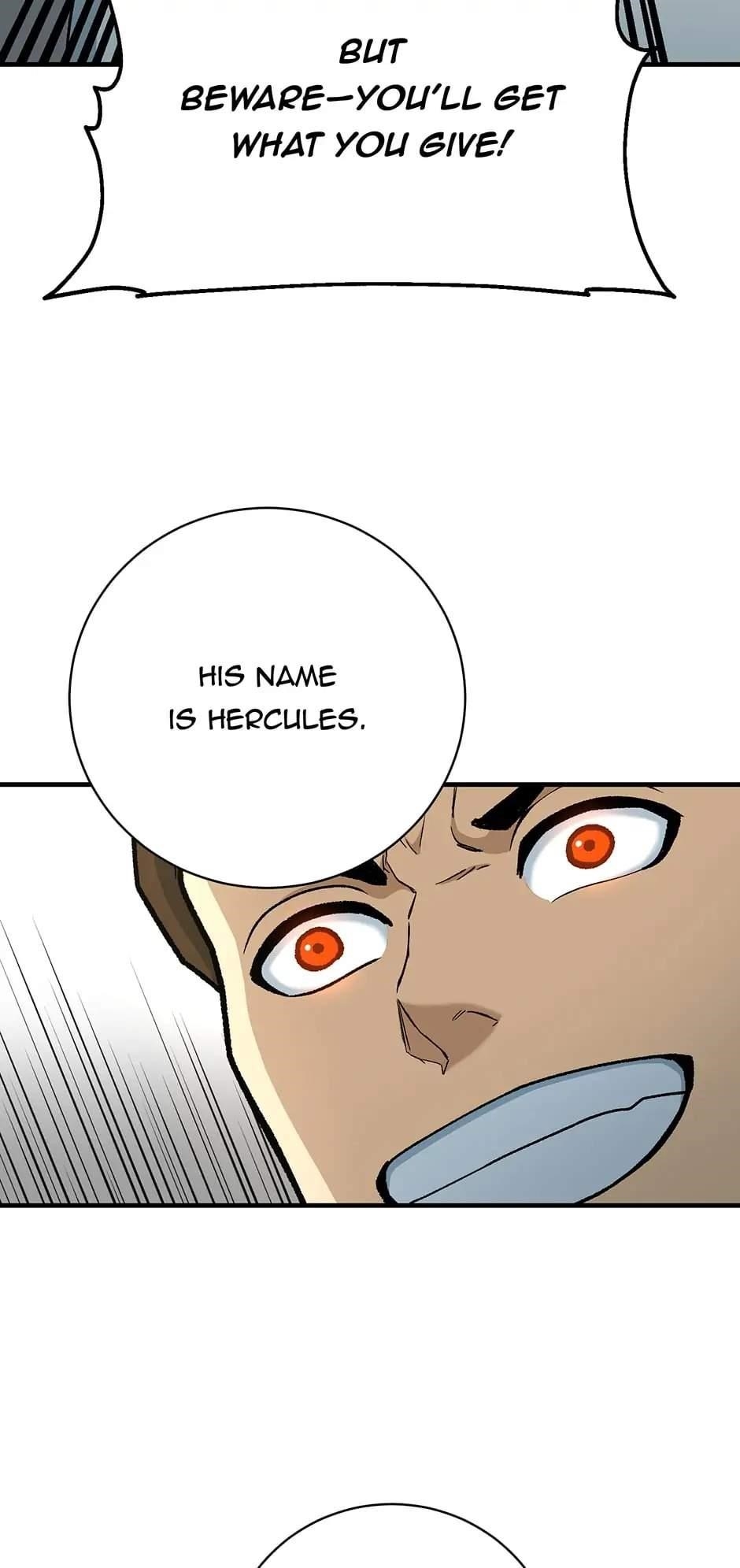 Dungeon House Chapter 88 - Page 27