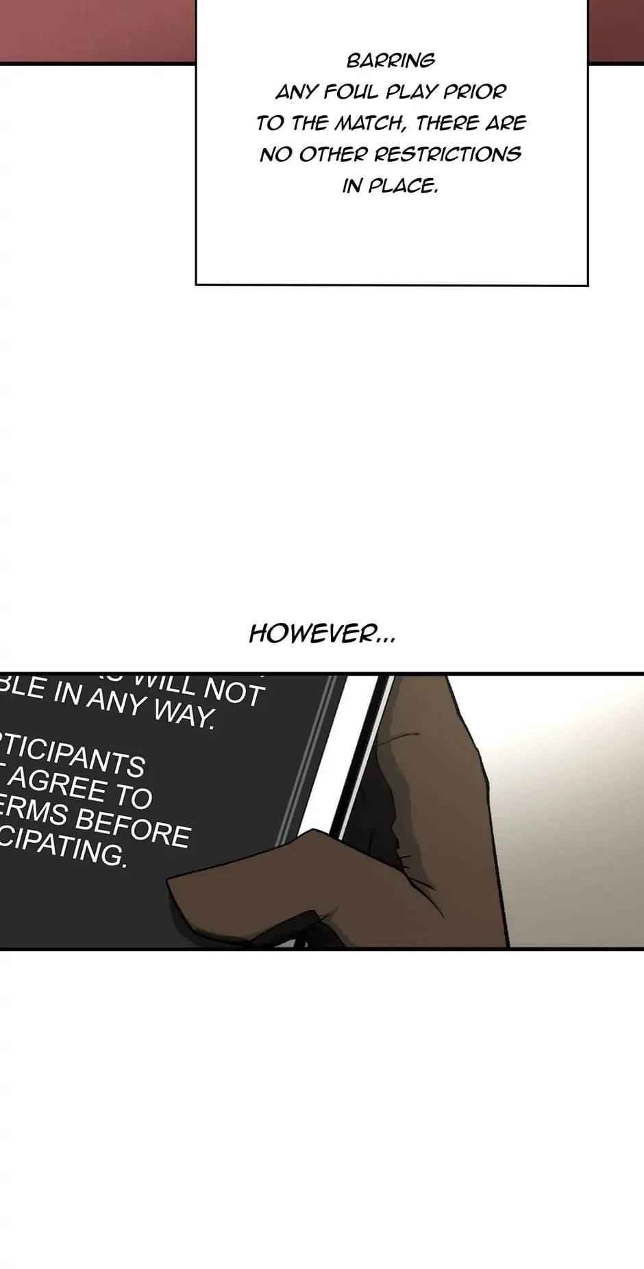 Dungeon House Chapter 88 - Page 3