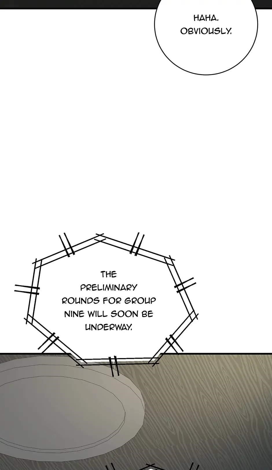 Dungeon House Chapter 88 - Page 31