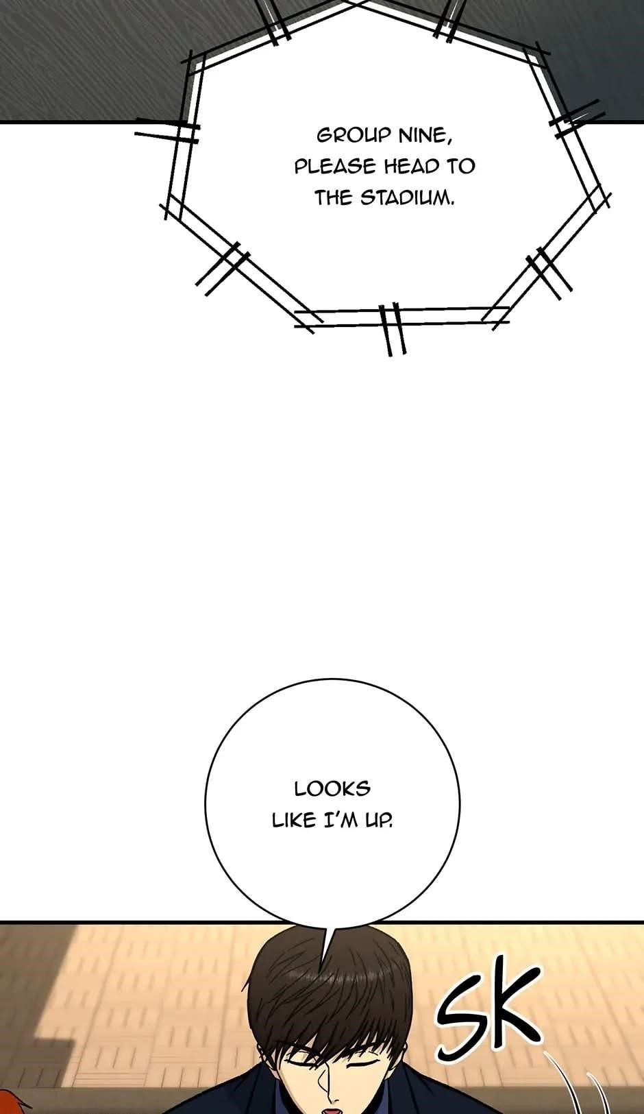 Dungeon House Chapter 88 - Page 32