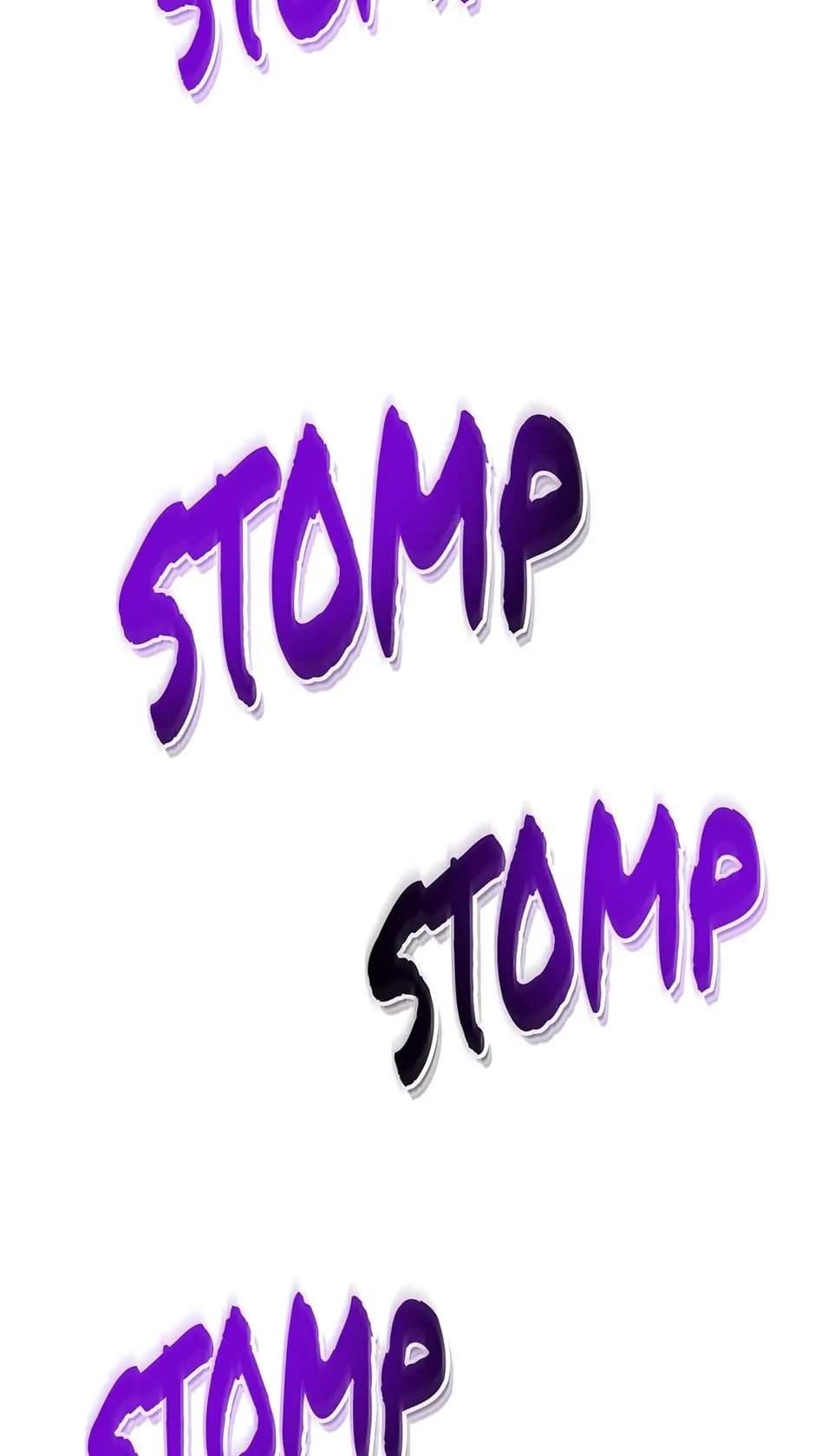 Dungeon House Chapter 88 - Page 47