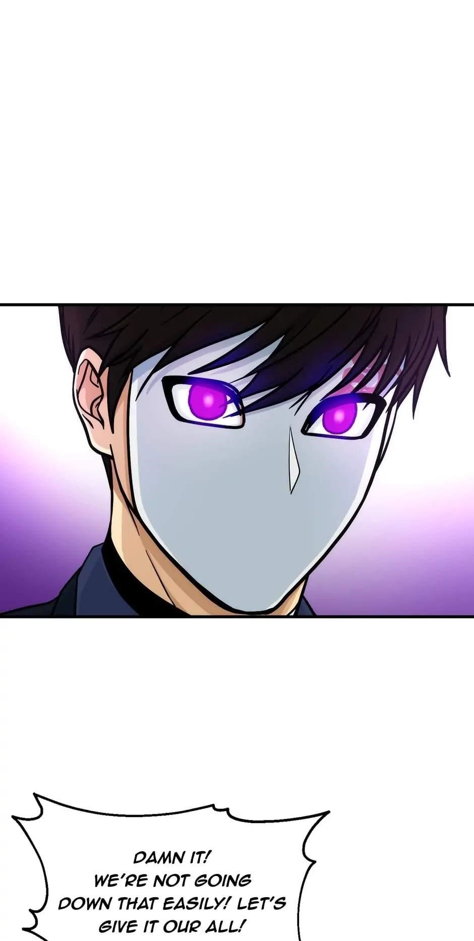 Dungeon House Chapter 88 - Page 51