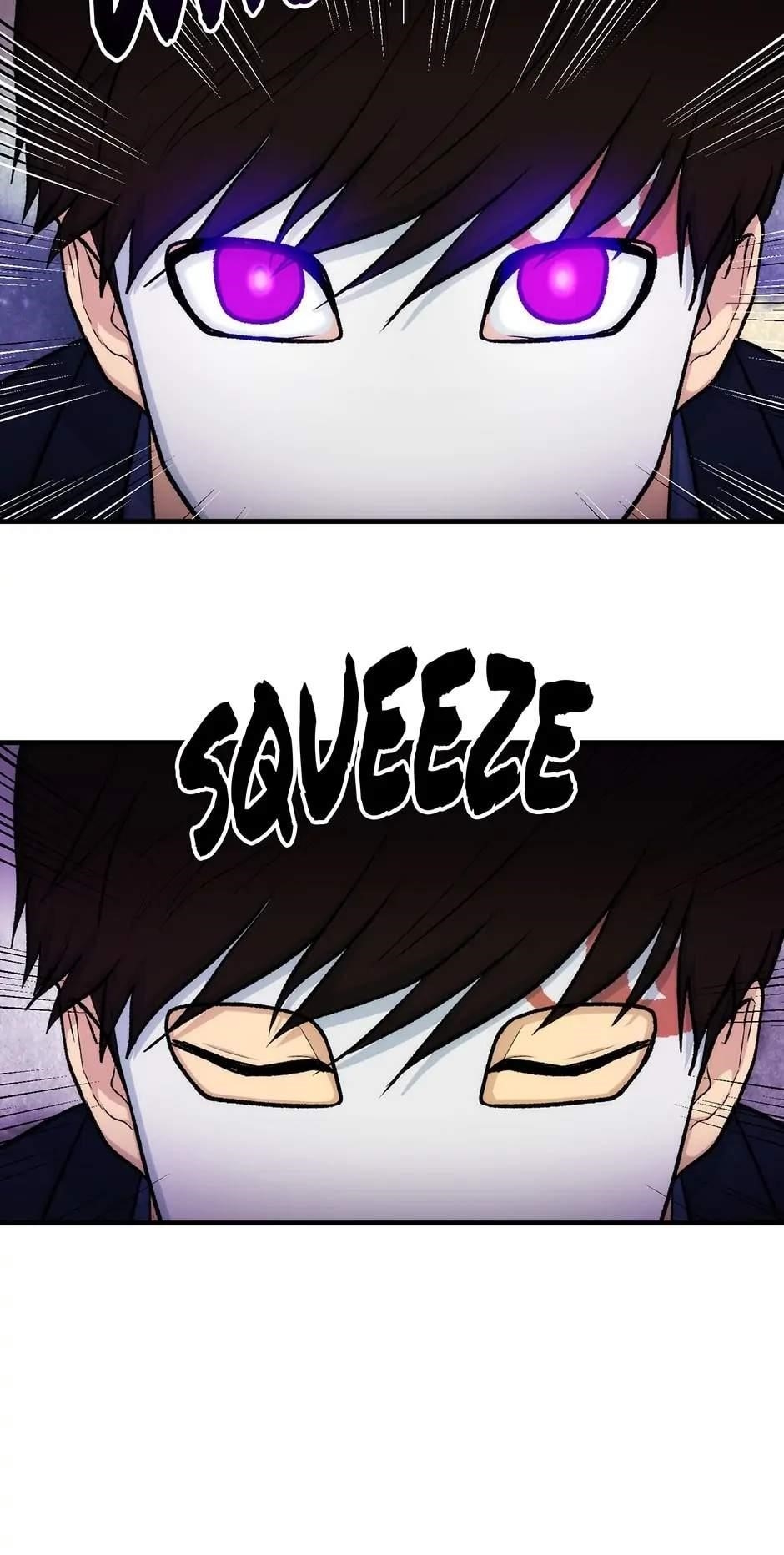 Dungeon House Chapter 88 - Page 53