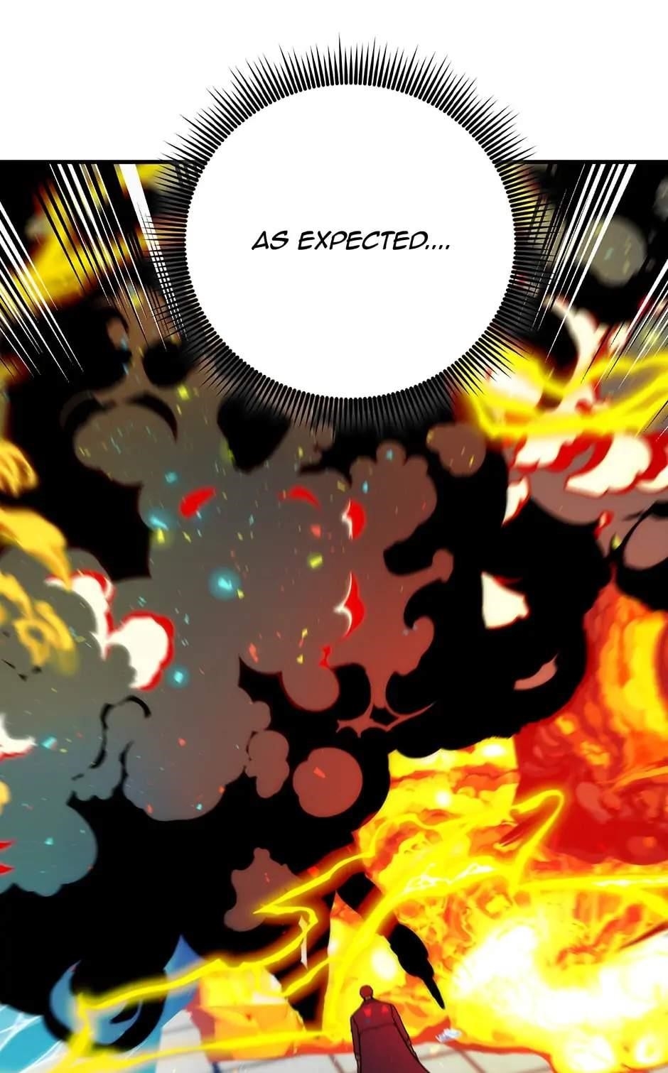 Dungeon House Chapter 88 - Page 54