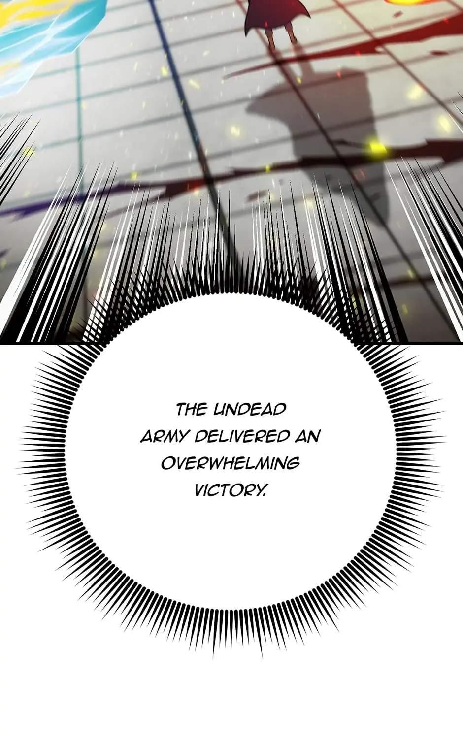 Dungeon House Chapter 88 - Page 55