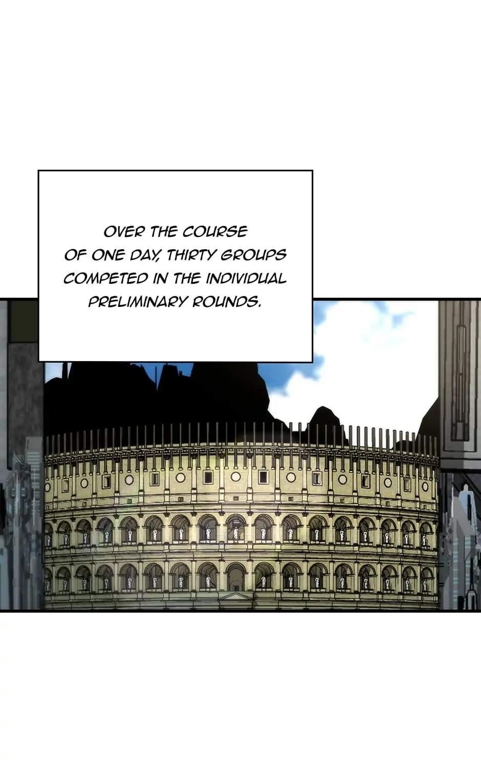 Dungeon House Chapter 88 - Page 56