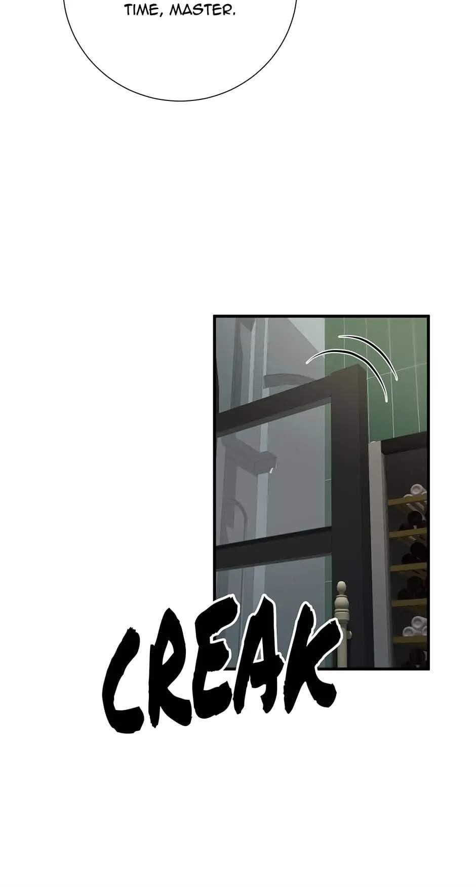 Dungeon House Chapter 88 - Page 60