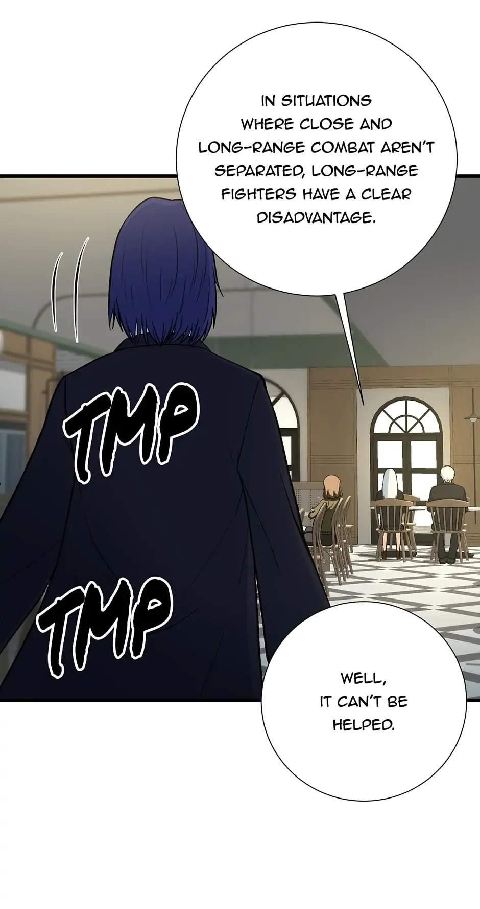 Dungeon House Chapter 88 - Page 61