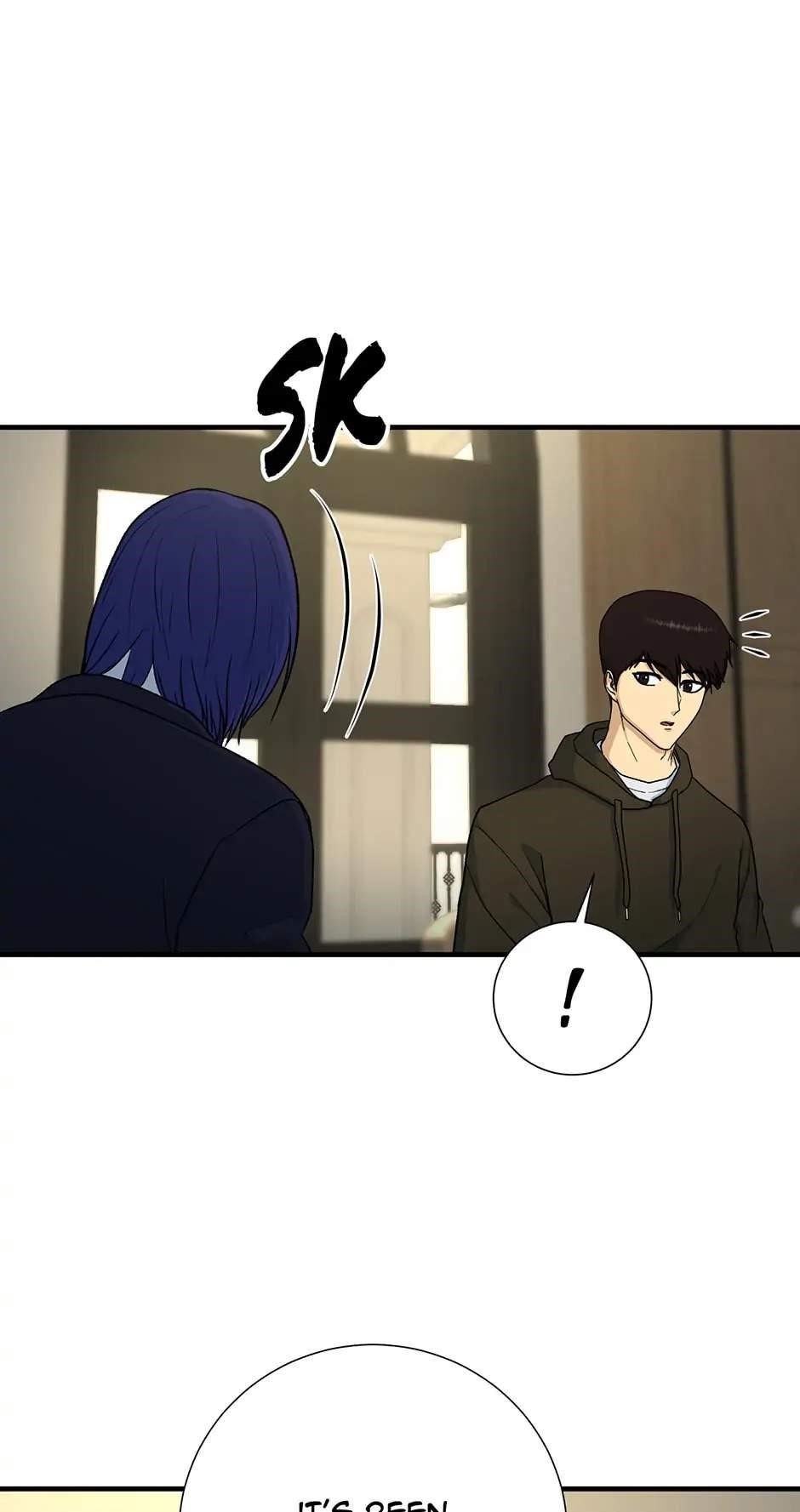 Dungeon House Chapter 88 - Page 62