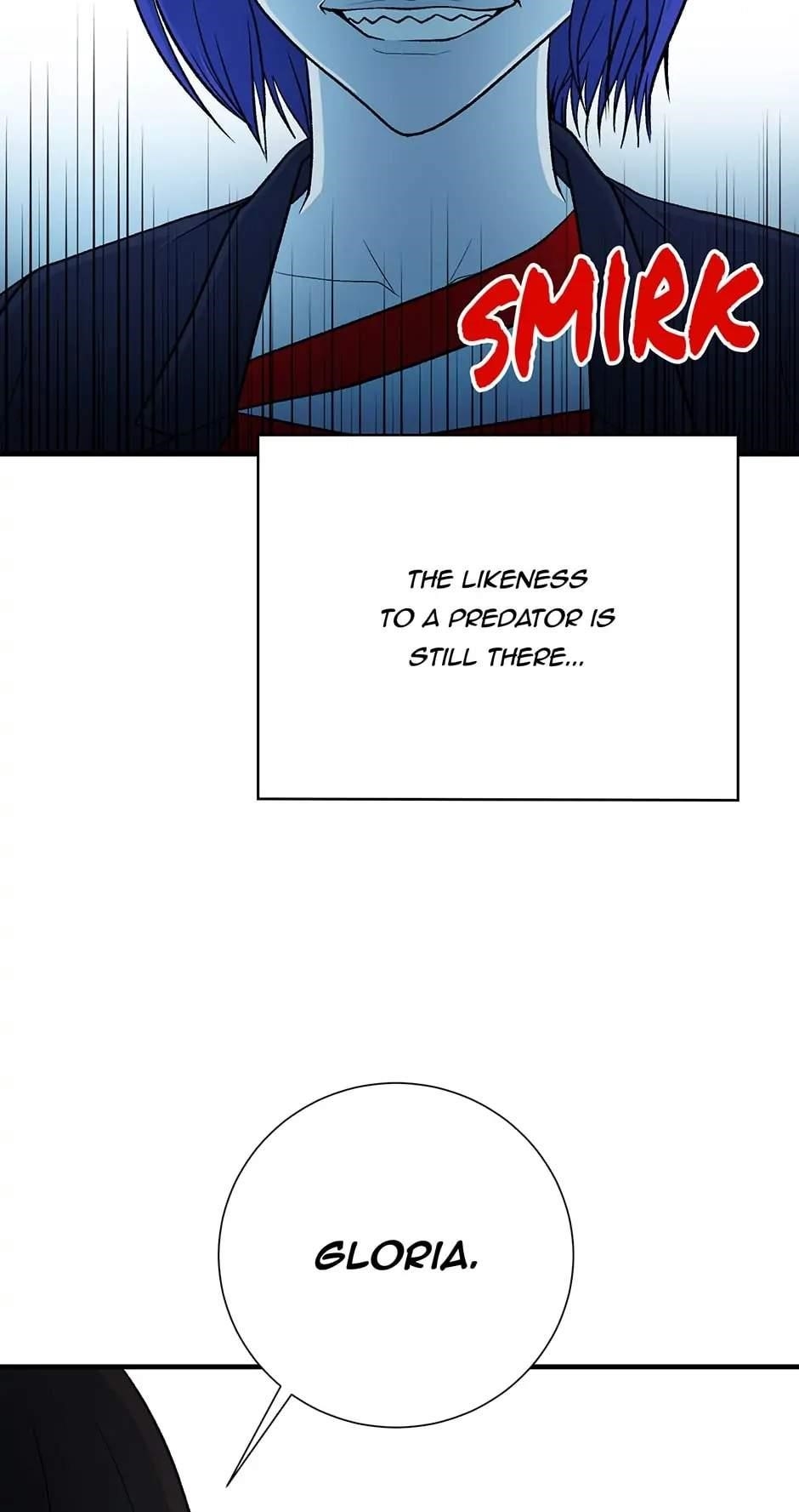 Dungeon House Chapter 88 - Page 65