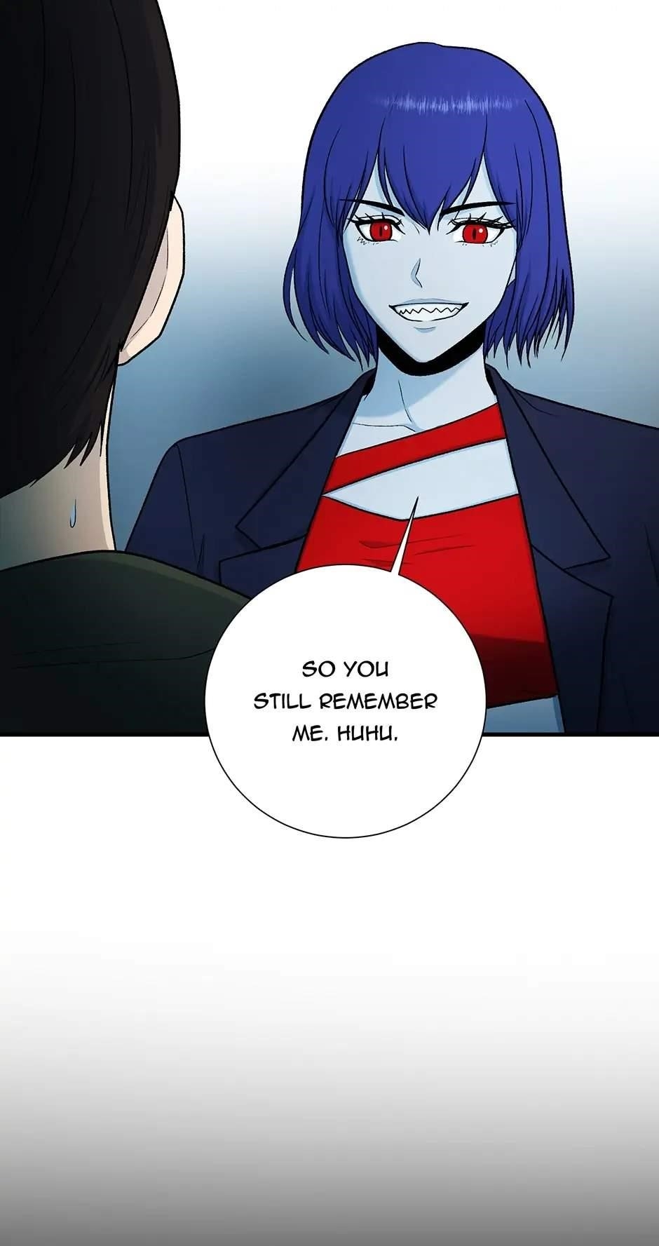 Dungeon House Chapter 88 - Page 66