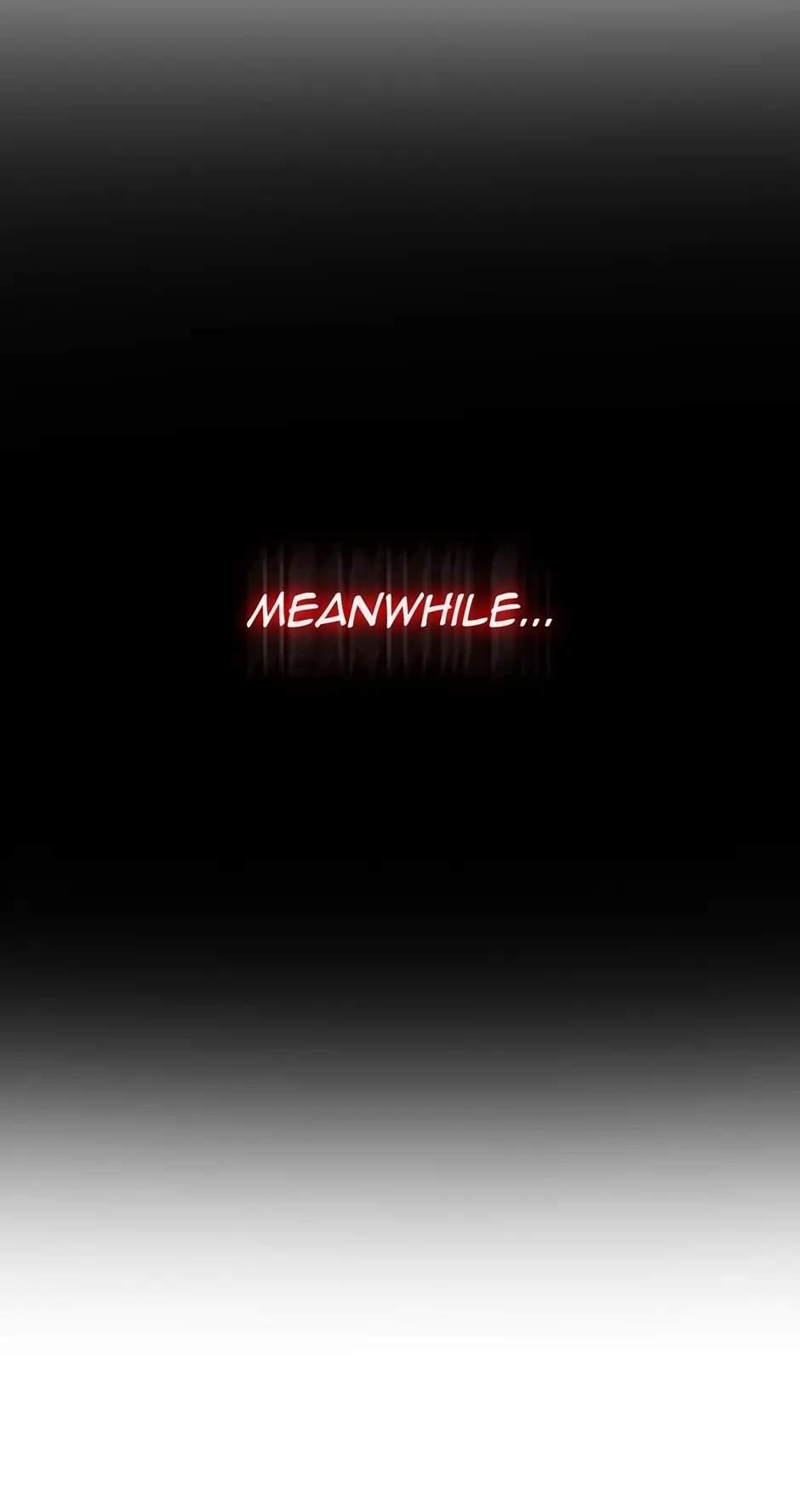 Dungeon House Chapter 88 - Page 67