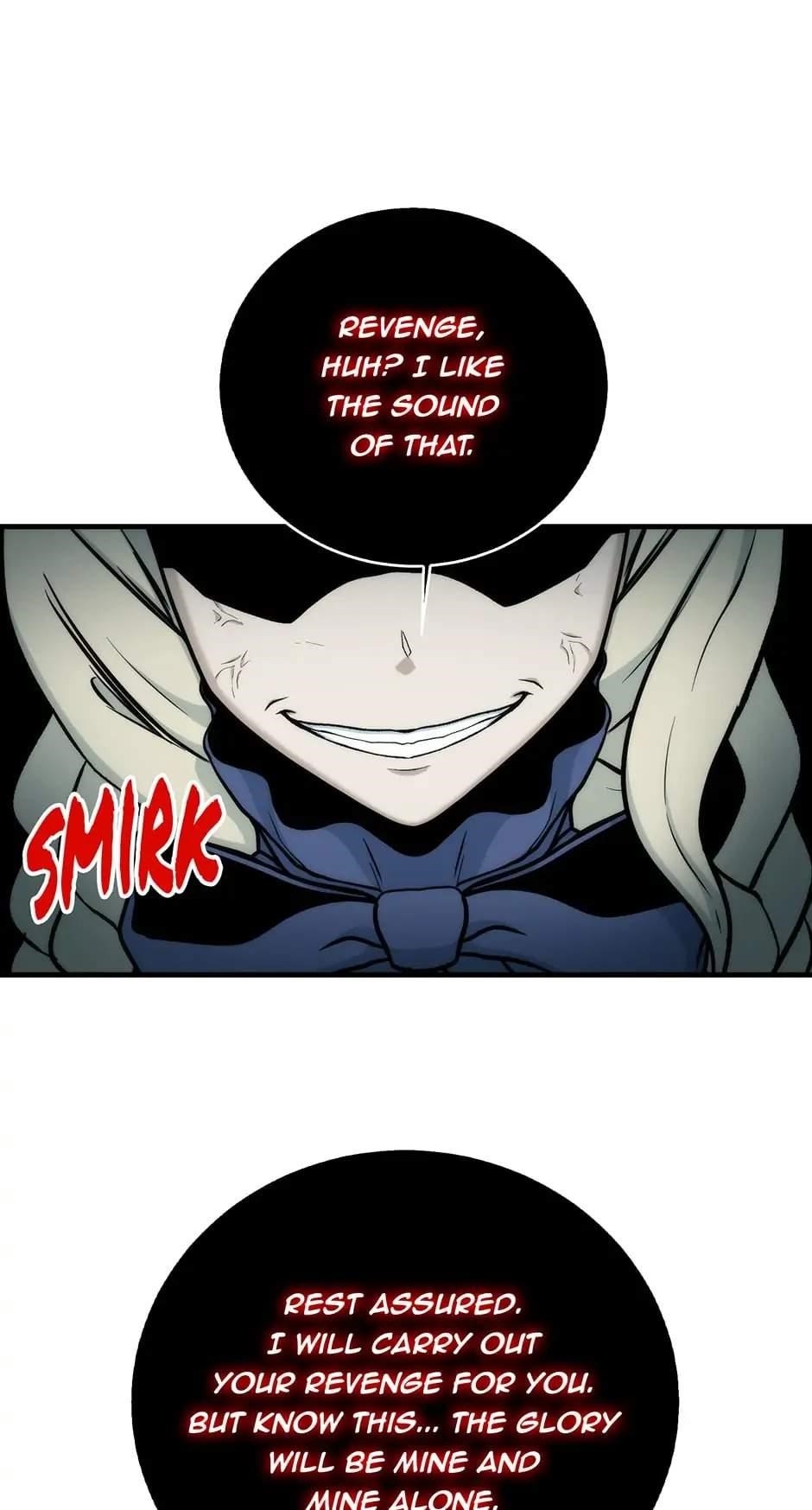 Dungeon House Chapter 88 - Page 69