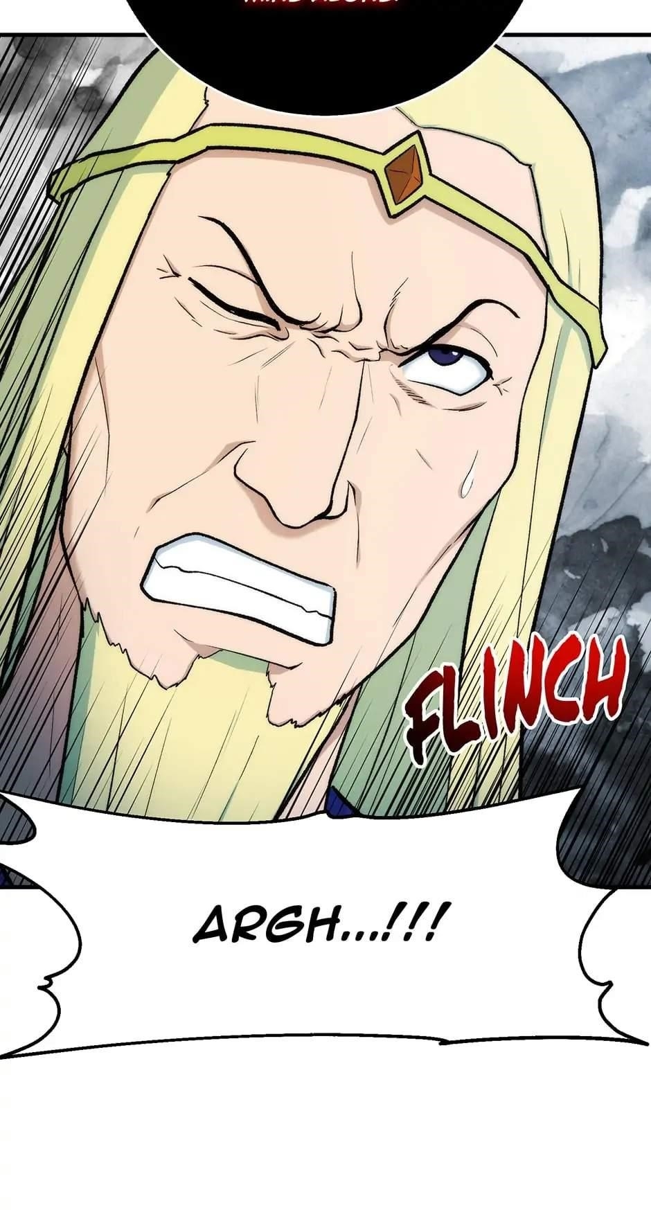 Dungeon House Chapter 88 - Page 70