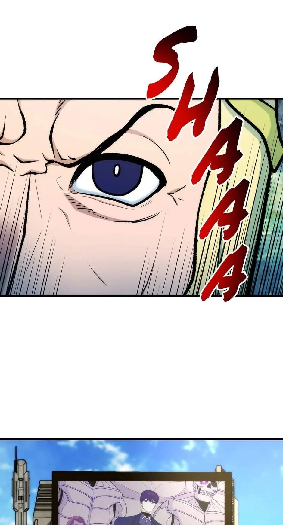 Dungeon House Chapter 88 - Page 71