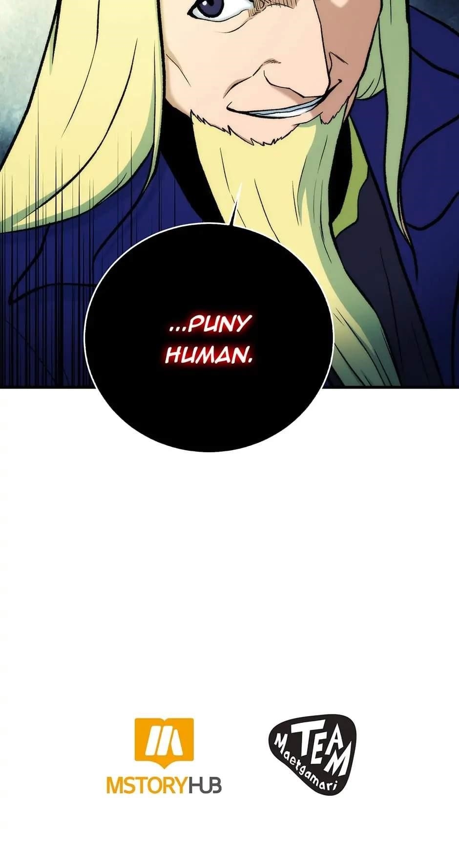 Dungeon House Chapter 88 - Page 73