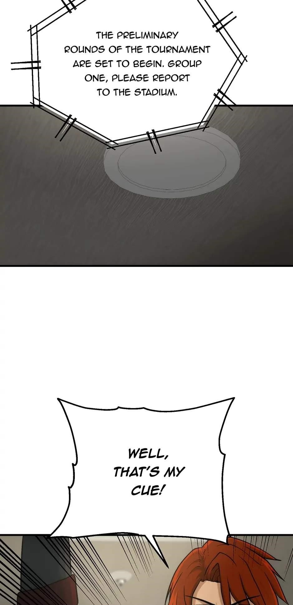 Dungeon House Chapter 88 - Page 9