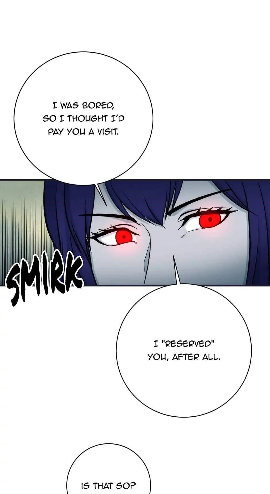 Dungeon House Chapter 89 - Page 10