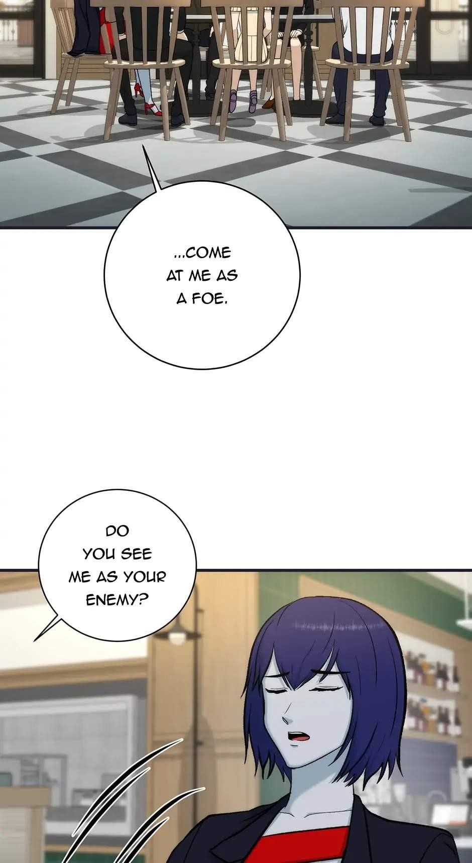 Dungeon House Chapter 89 - Page 13