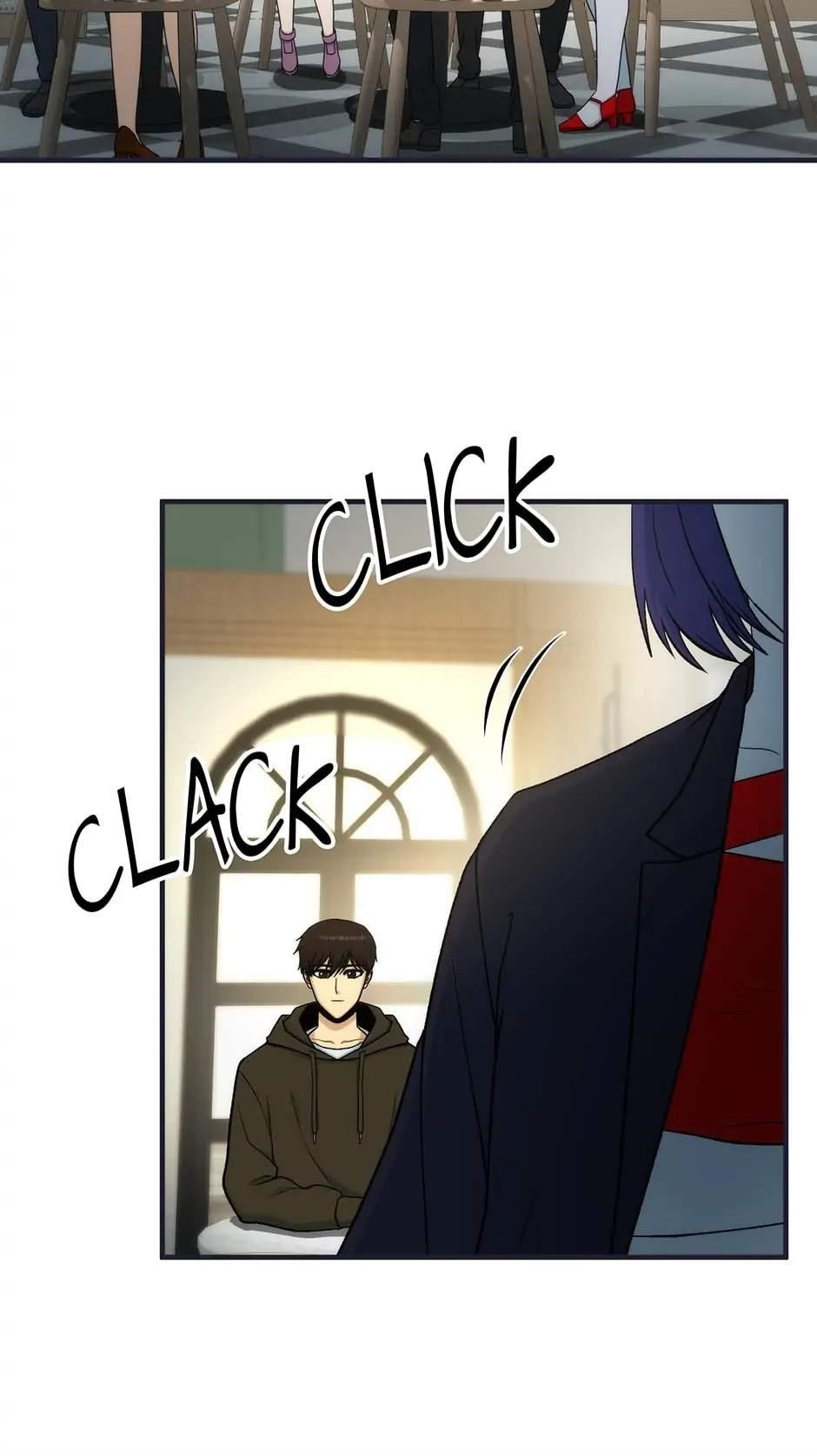 Dungeon House Chapter 89 - Page 29