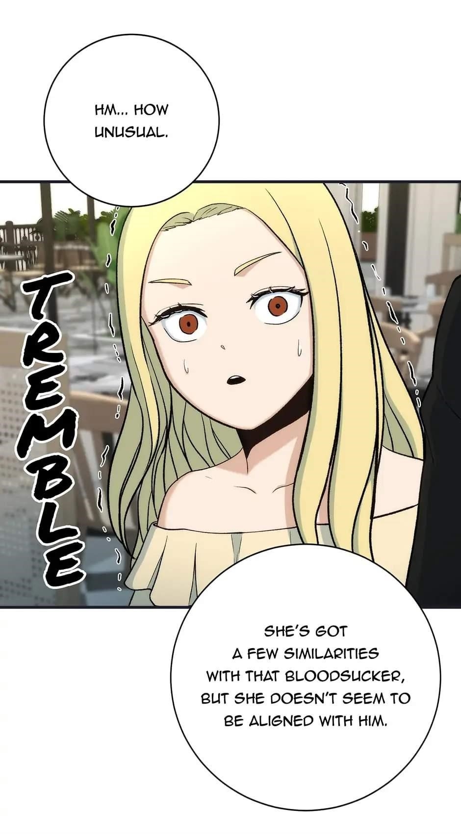 Dungeon House Chapter 89 - Page 3