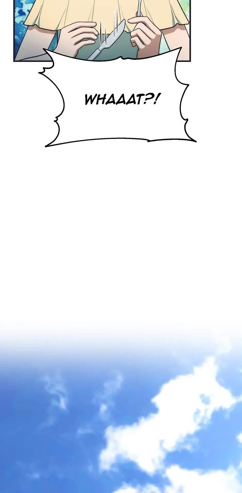 Dungeon House Chapter 89 - Page 31