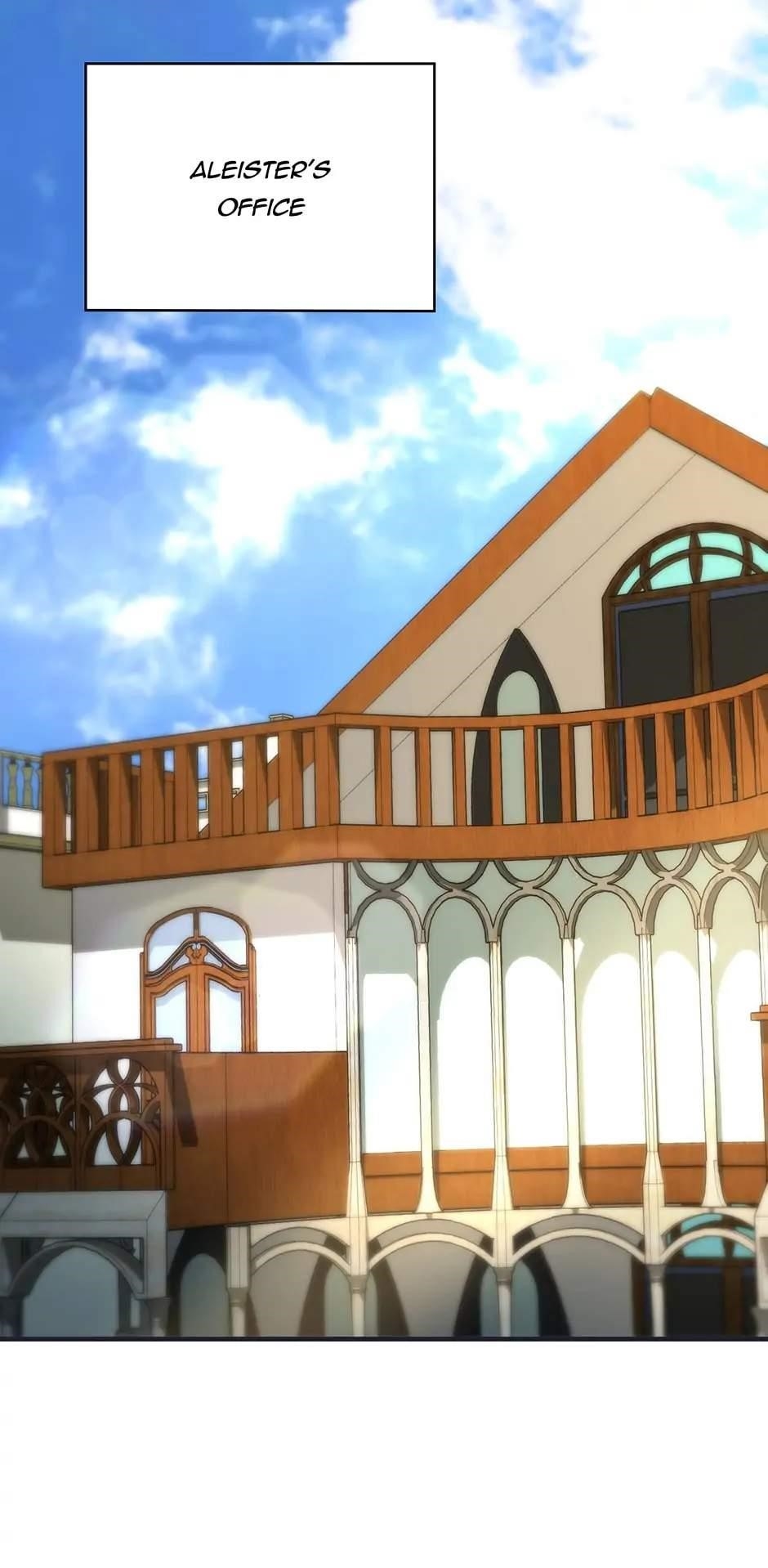 Dungeon House Chapter 89 - Page 32