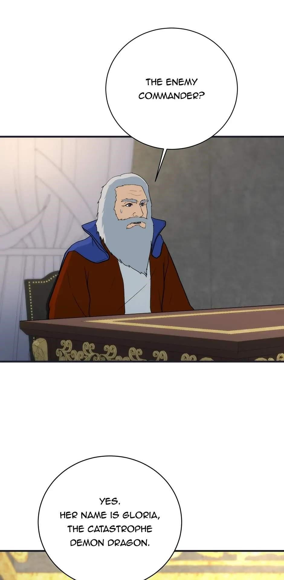 Dungeon House Chapter 89 - Page 33